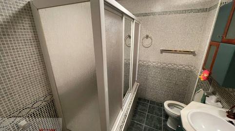 Photo 5 of Duplex for sale in San Lázaro, Zamora