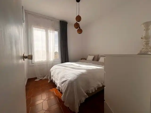 Detached house with garden for sale in Borriol, imagen 19