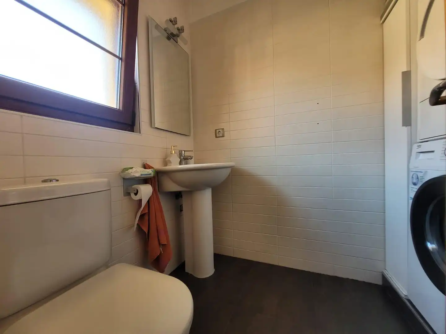 Casa a schiera con piscina in vendita a Barrio Salcedo 70A, imagen 25