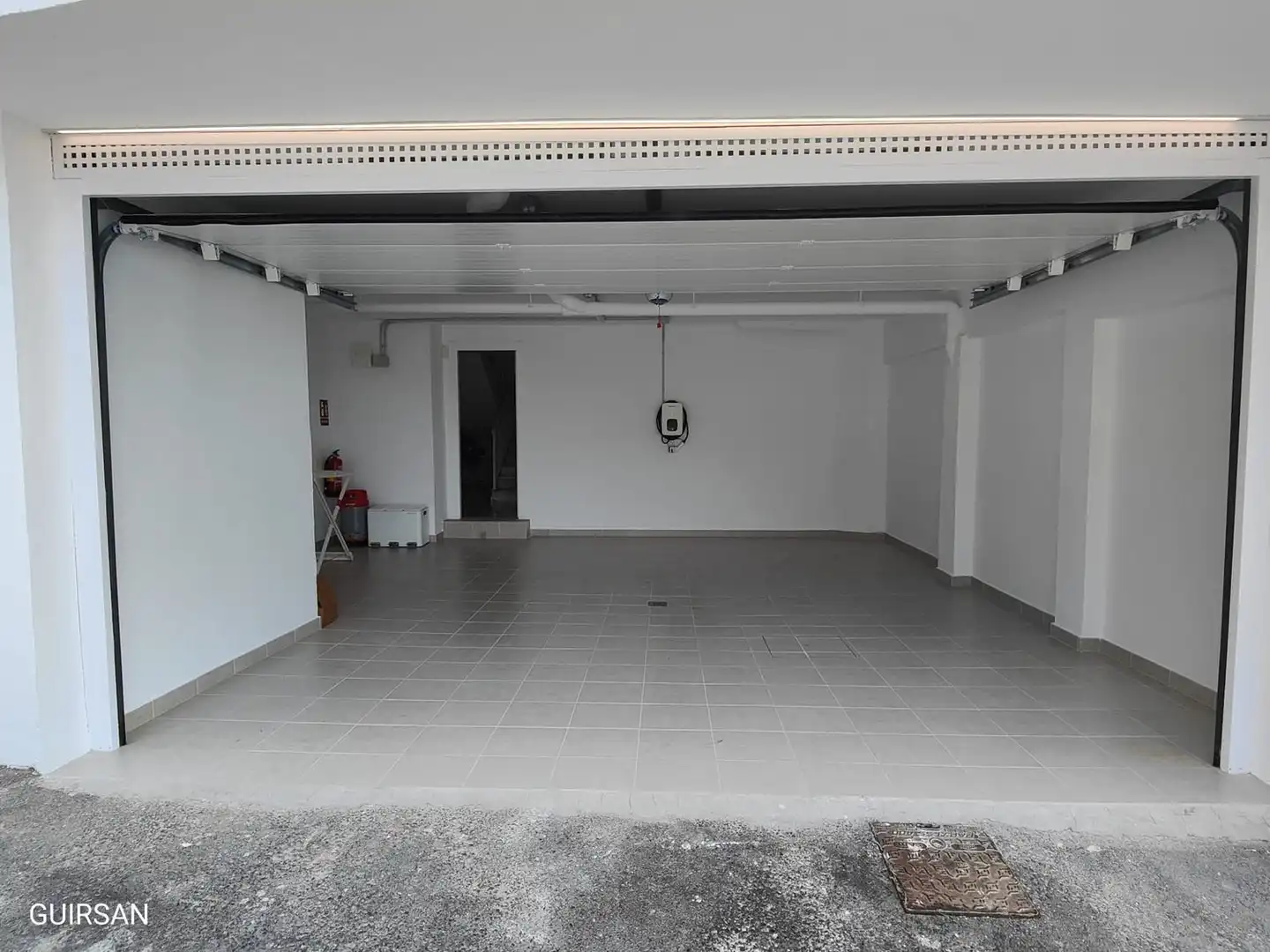 Villa con piscina in affitto a Calle Rancho Río Verde 3, imagen 5