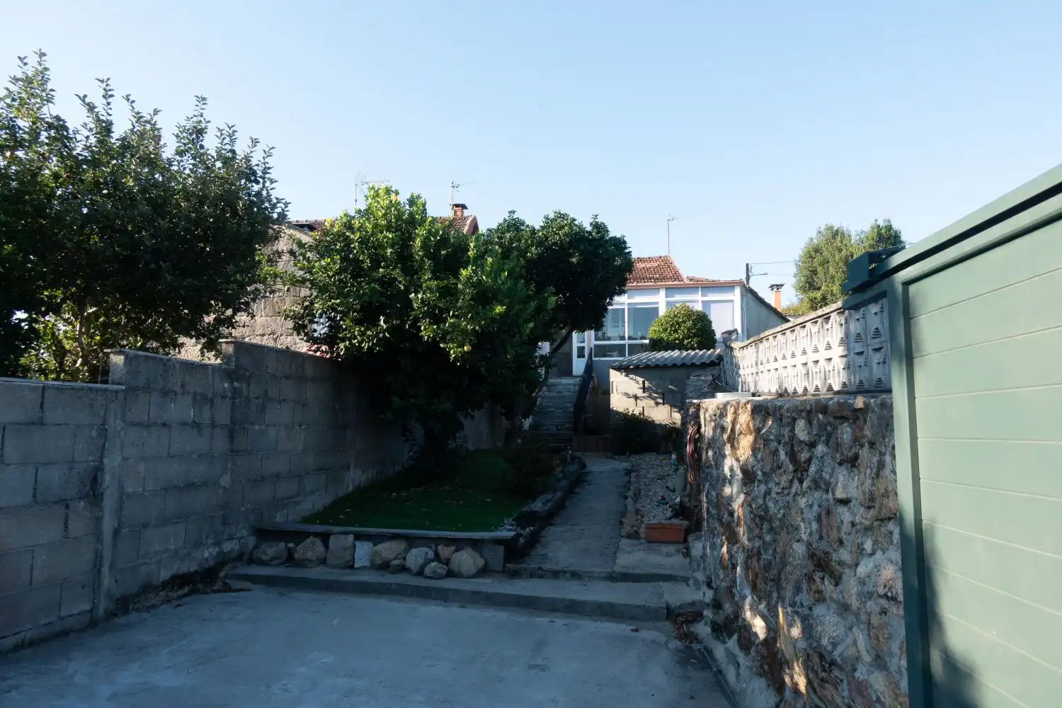 Casa en venta en Mondariz, imagen 19