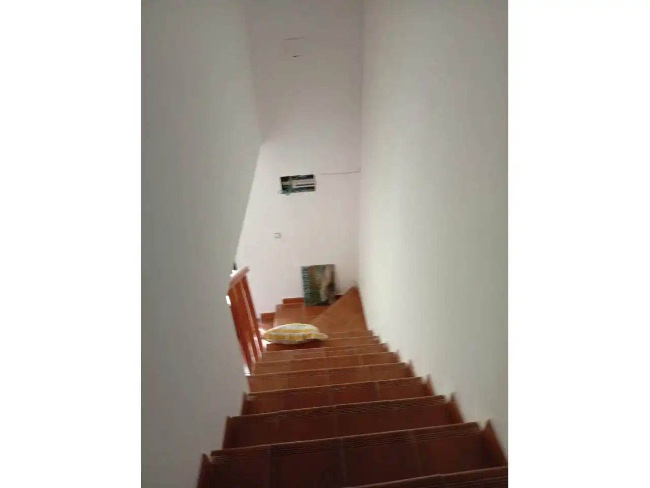 Casa in vendita a Castril, imagen 9
