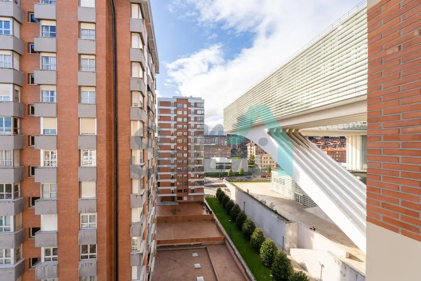 Pis amb ascensor de lloguer a Calle Guillermo Estrada, imagen 50