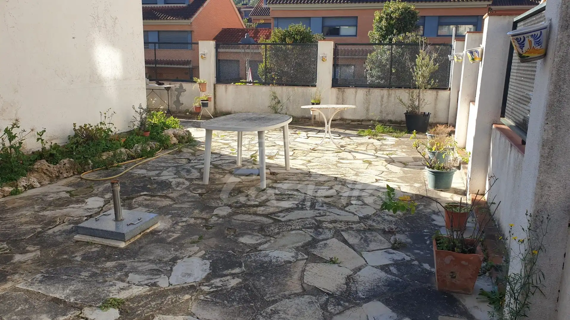 Terrenos y solares en venta en Centre
