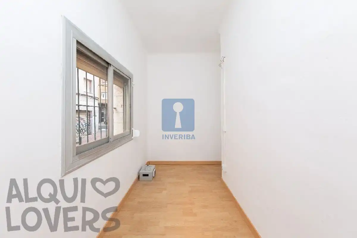 Wohnung zum Verkauf in Llança, imagen 13