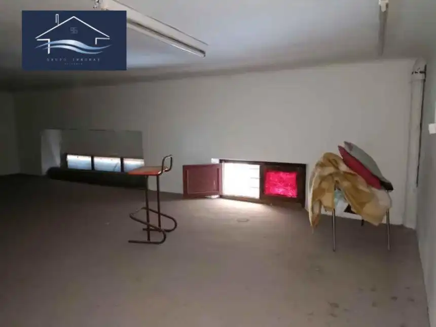 Local en venta en Alicante / Alacant con Aire acondicionado y Calefacción