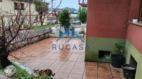 Photo 3 of Planta baja for sale in Maliaño, Maliaño, Camargo