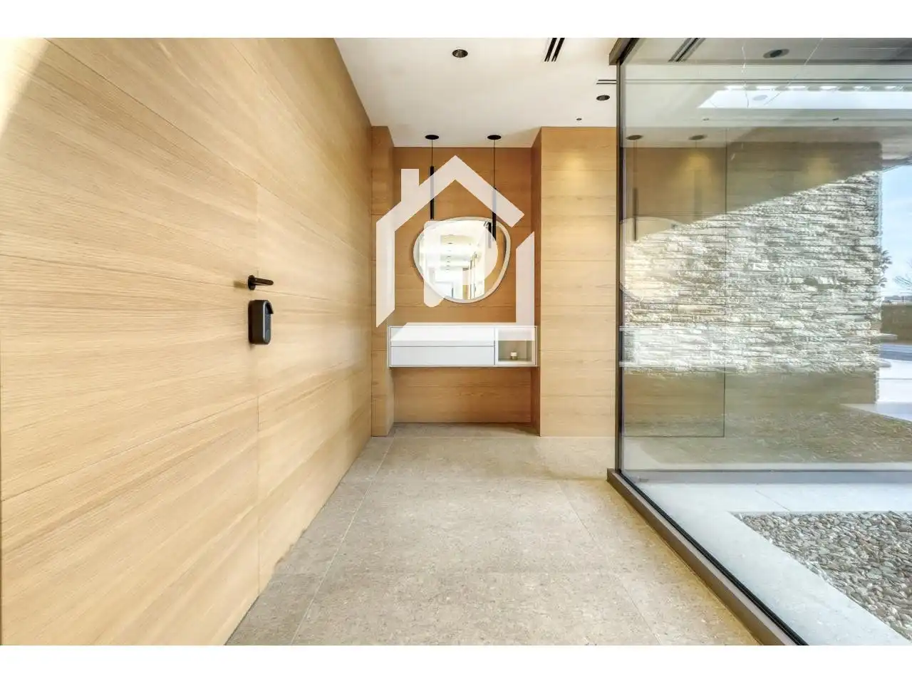 Maison avec piscine à vendre à Mas Frigol, imagen 18