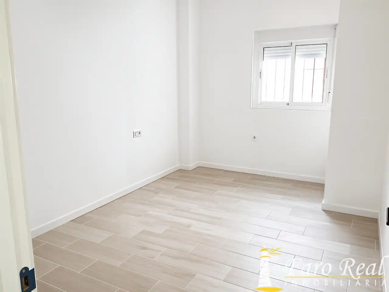 Dormitori de Planta baixa en venda en Sanlúcar de Barrameda