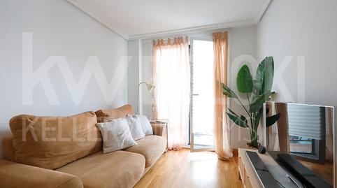 Photo 3 of Flat for sale in Tranbia Ibilbidea, Astigarraga, Gipuzkoa