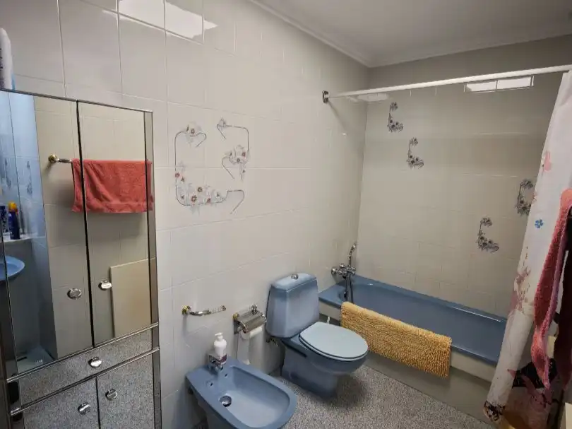 Casa amb jardí en venda a Mas Catofa 31, imagen 18