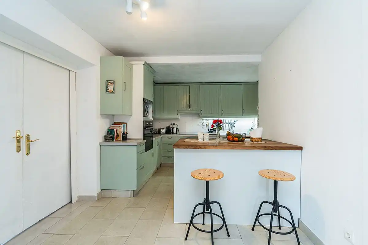 Local comercial en venda a Río Real - Los Monteros, imagen 7