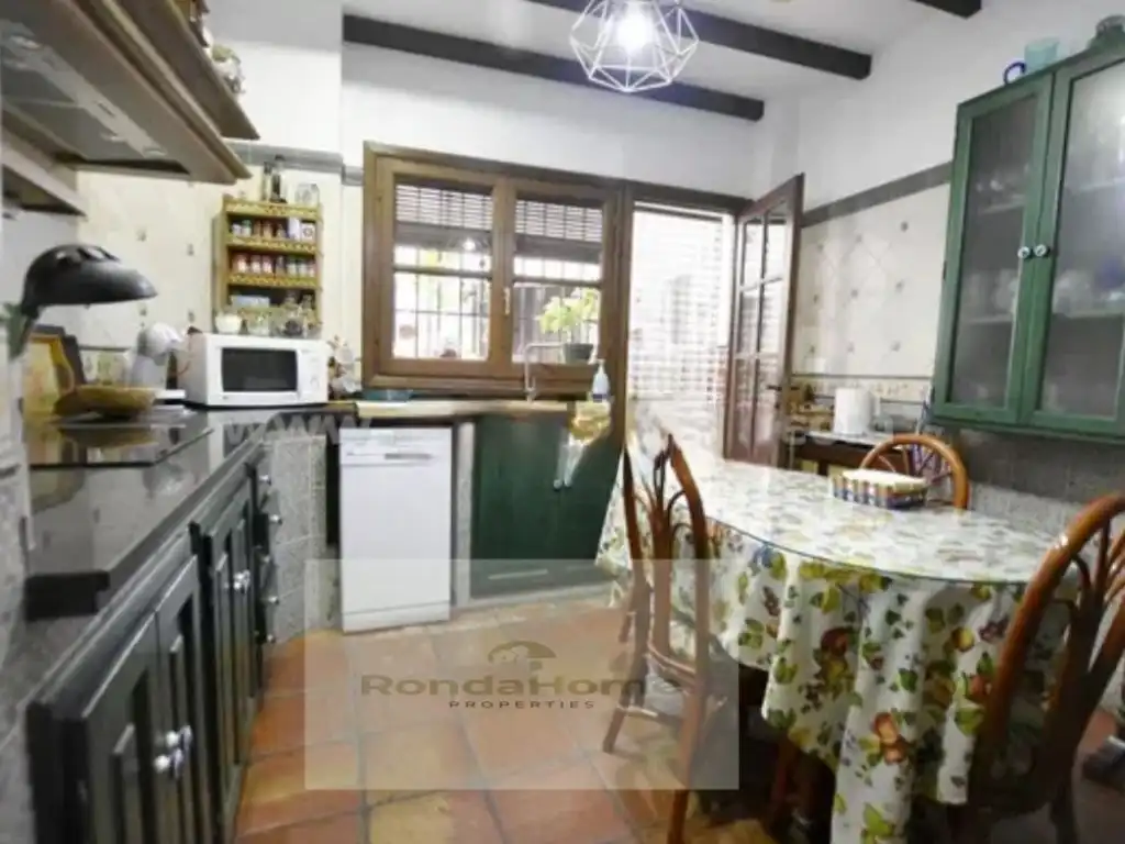 Villa mit Terrasse zum Verkauf in Calle Setenil, imagen 3