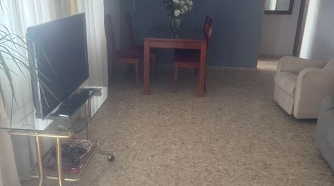 Photo 4 of Flat for sale in Avenida de la Solea, San Pablo, Sevilla Capital