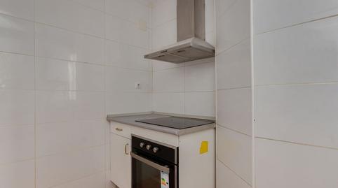 Foto 2 de Piso en venta en Quintana, Madrid