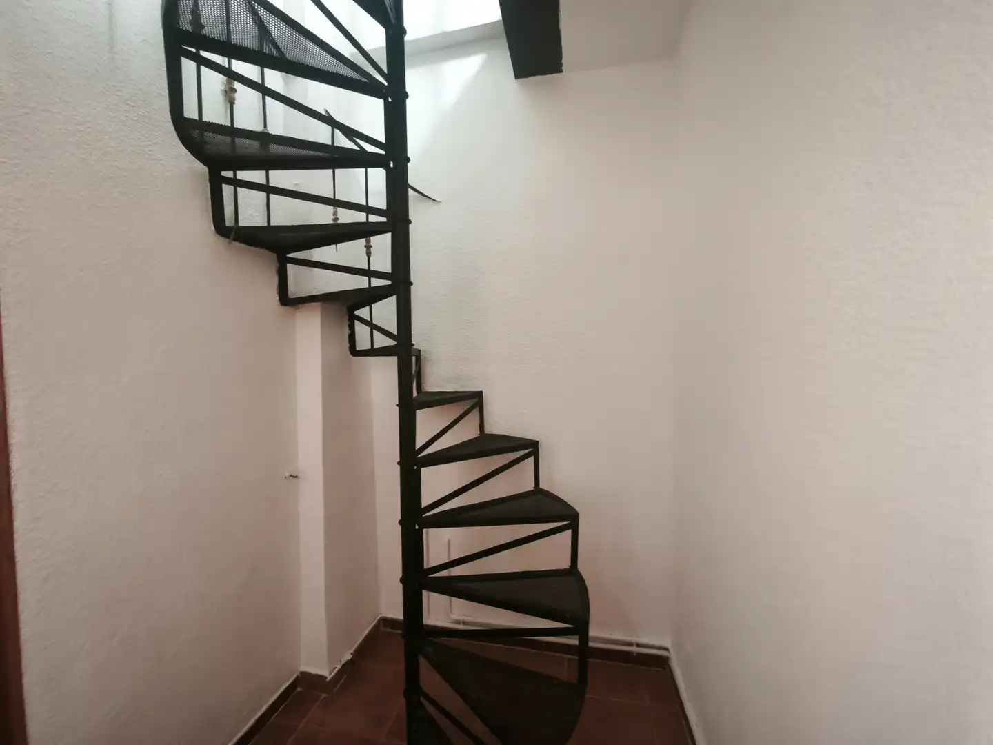 Flat for sale in Guadarrama  with Heating and Terrace