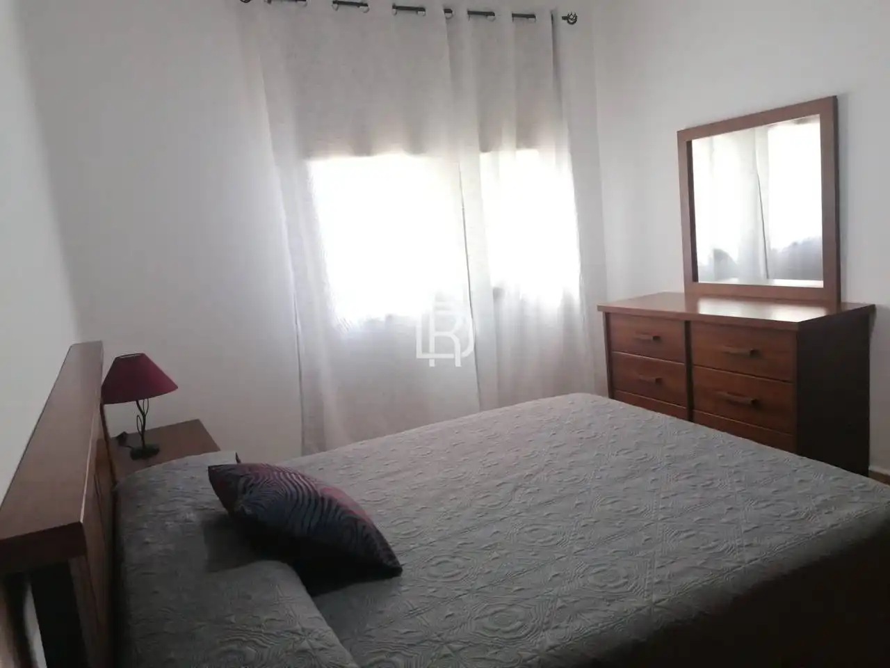 Habitación de Piso de alquiler en Icod de los Vinos con Trastero, Amueblado y Balcón
