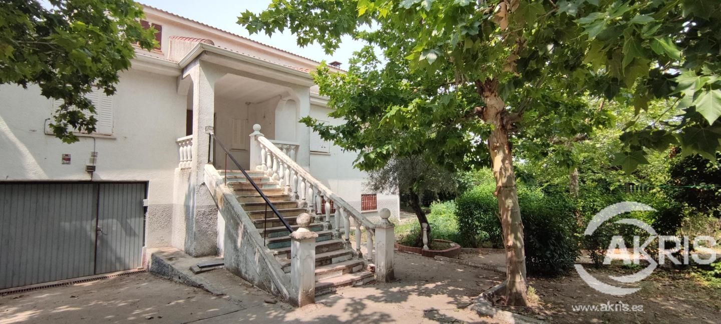 Casa o chalet en venta en Lominchar