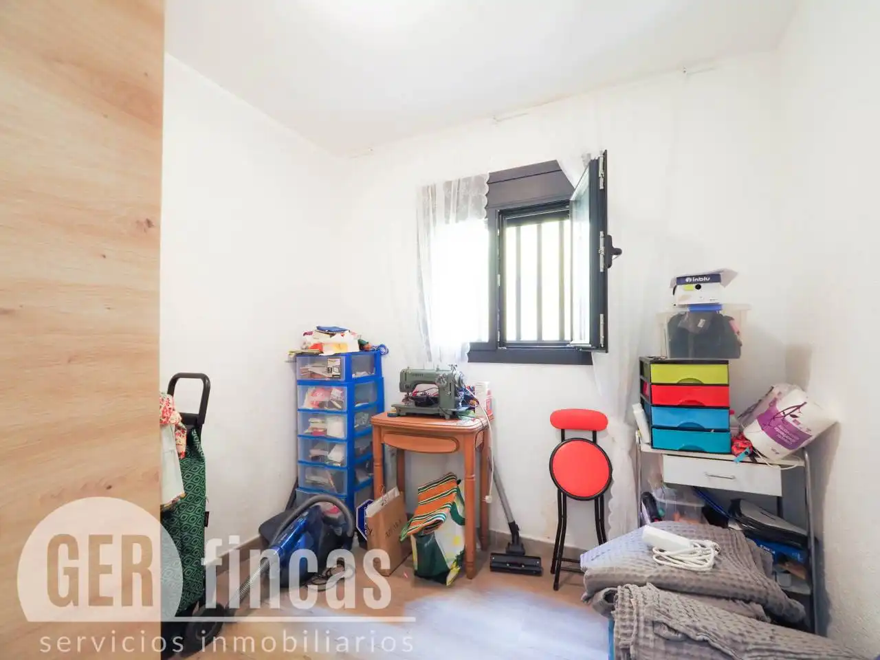 House for sale in Carretera Martorell, imagen 28