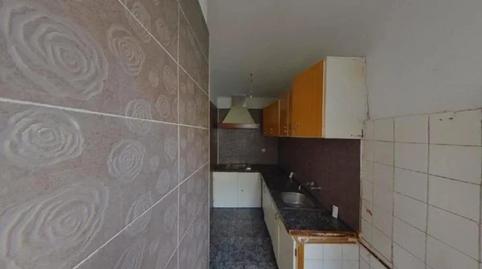 Photo 3 of Flat for sale in Carrer D'esteve Vila, Barri dels Escriptors, Girona