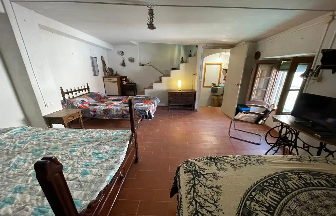 Casa con terrazza in vendita a Centre, imagen 5