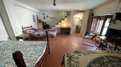 Foto 5 de Casa o chalet en venta en Centre, La Ràpita