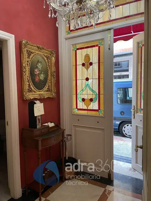 Local comercial en alquiler en Santa Isabel, imagen 3