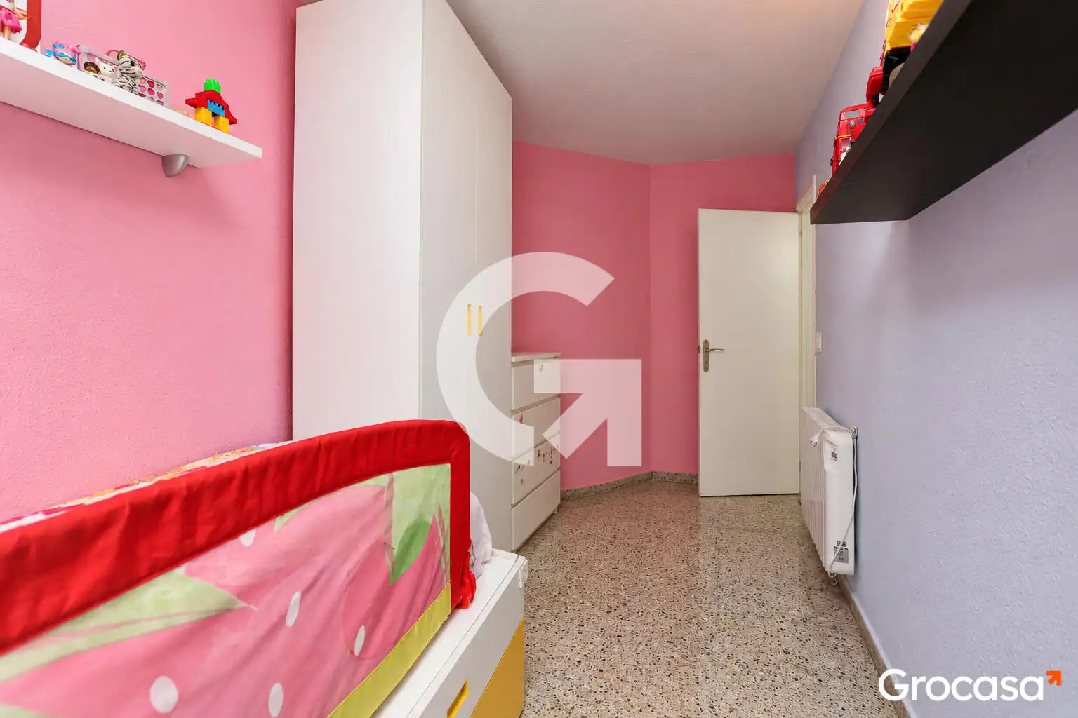 Wohnung mit Terrasse zum Verkauf in Sant Cosme - La Granja, imagen 10