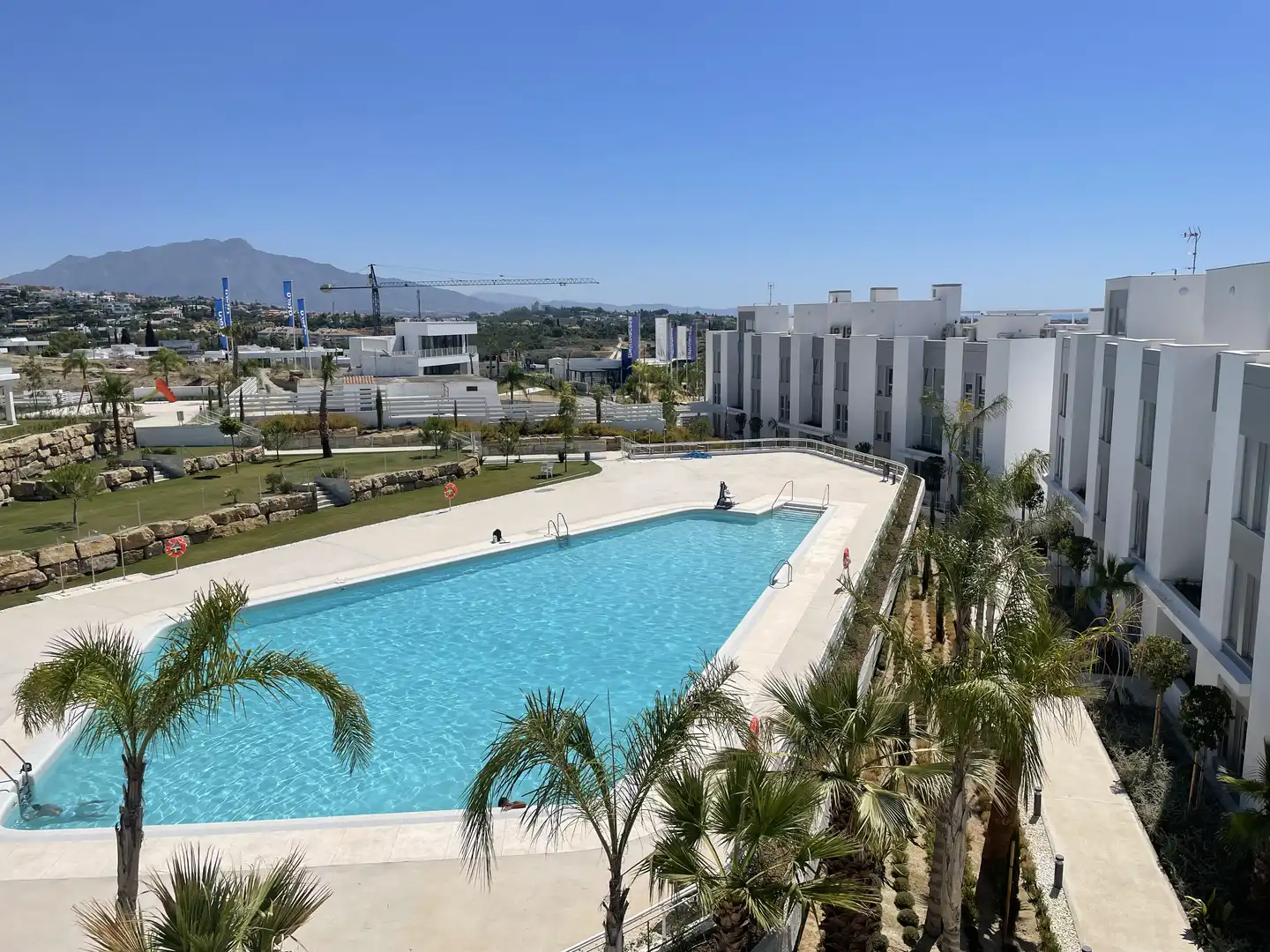Apartament en venda a Benamara - Atalaya, imagen 24