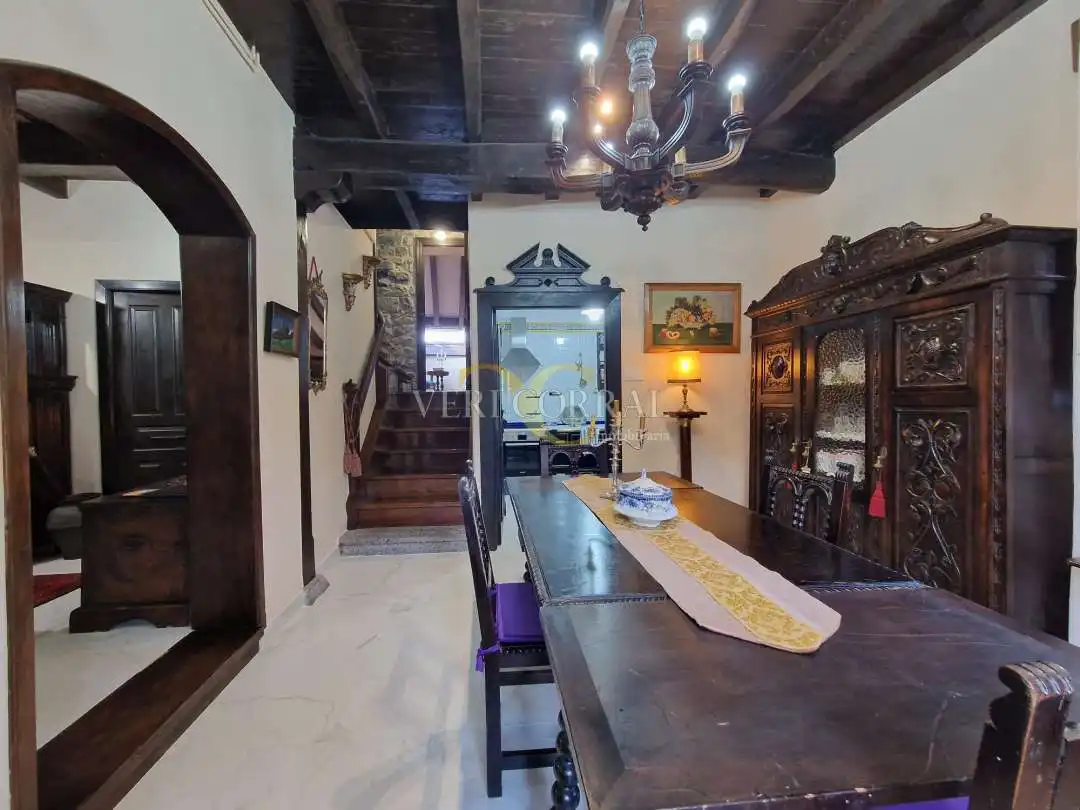 House with terrace for sale in Rales, imagen 18