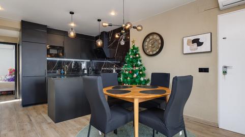 Photo 3 of Flat for sale in Aguas Nuevas, Torrevieja