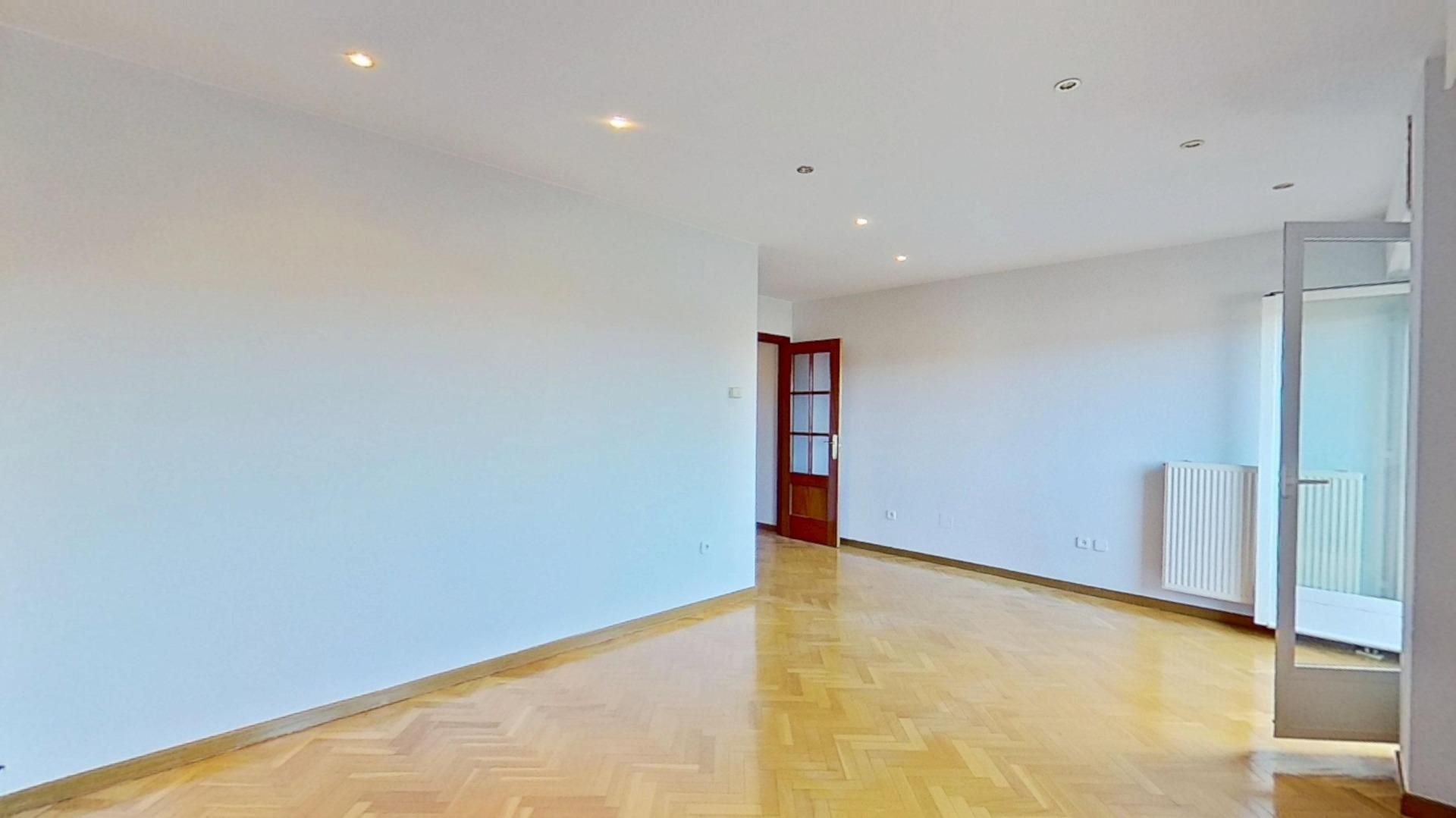 Dúplex de alquiler en Calle ALONDRA, Sevilla la Nueva