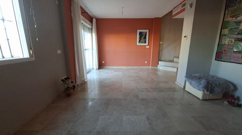 Photo 5 of Detached homes for sale in Calle Jardines de Murillo, 10, Espartinas Pueblo, Espartinas