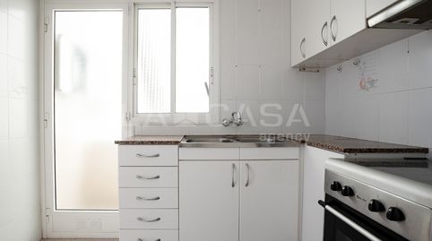 Foto 4 de Piso en venta en Provençals del Poblenou, Barcelona Capital