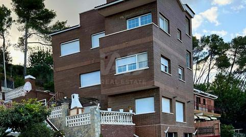 Photo 4 of House or chalet for sale in Marianao, Barcelona