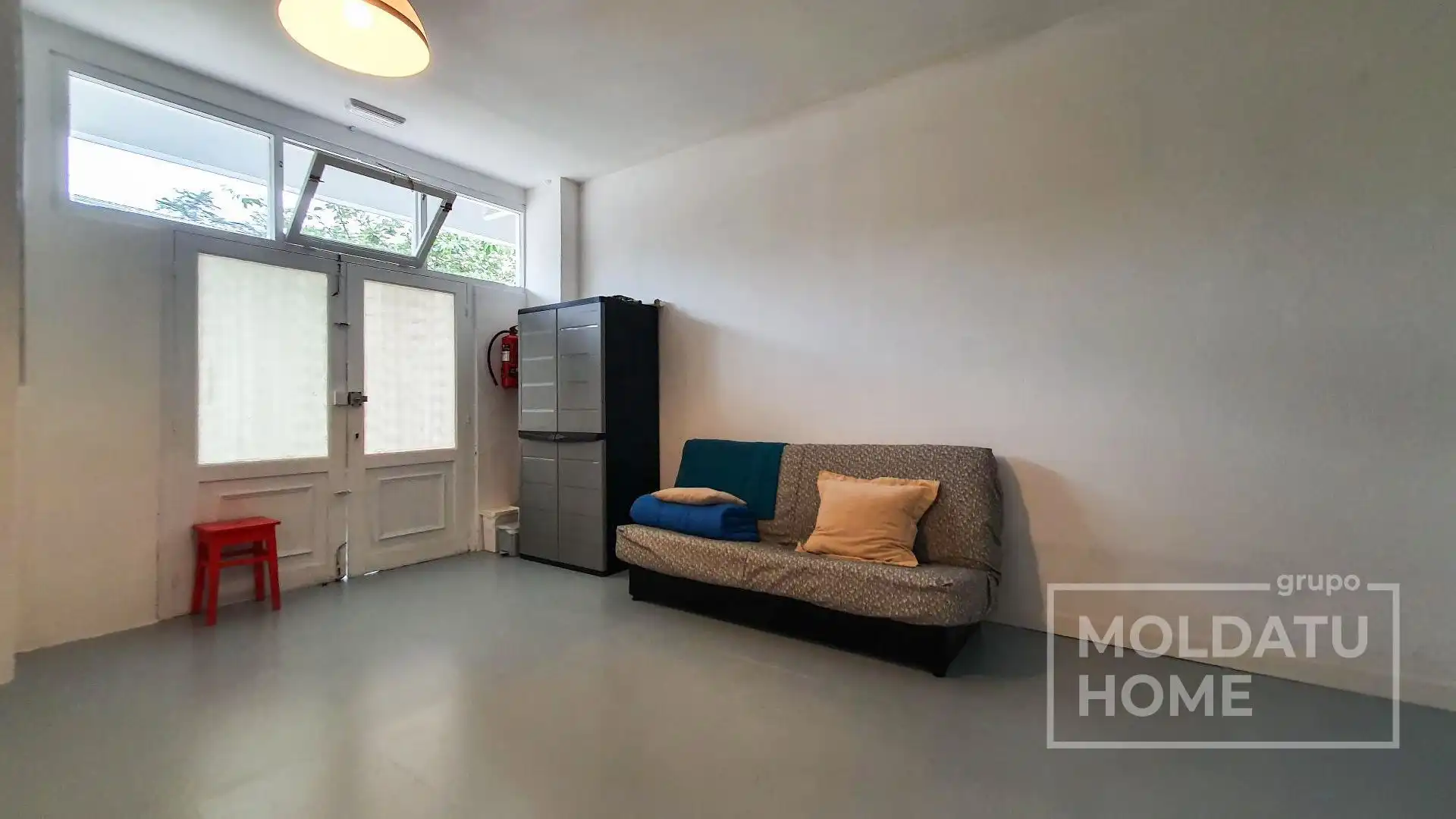 Local en venta en Irun  con Aire acondicionado