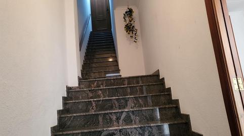 Foto 2 de Casa o chalet en venta en Sants Patrons, Alzira