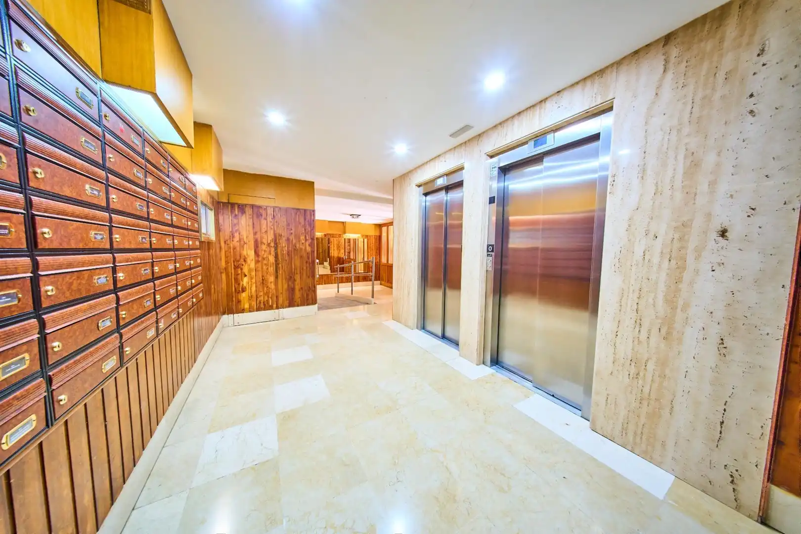 Piso con terraza en venta en SOS DEL REY CATOLICO, imagen 6