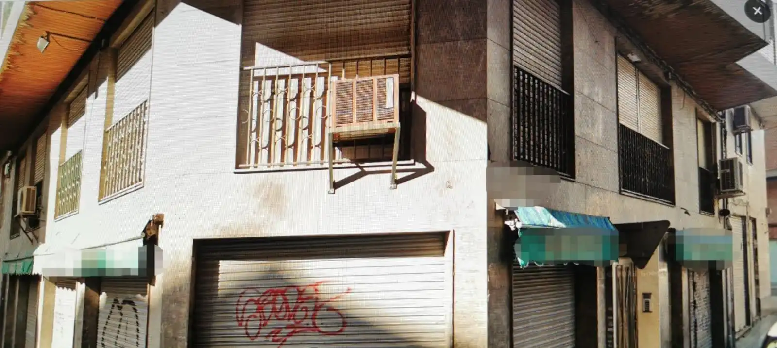 Office space for sale in Elche ciudad