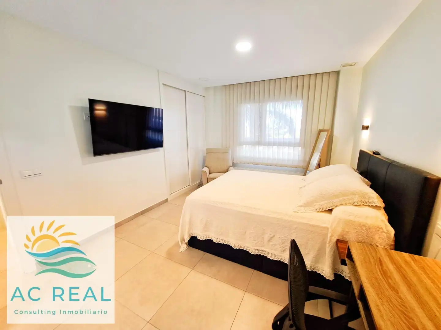 Apartament en venda a Calle PELICANOS DE LOS, Punta del Moral