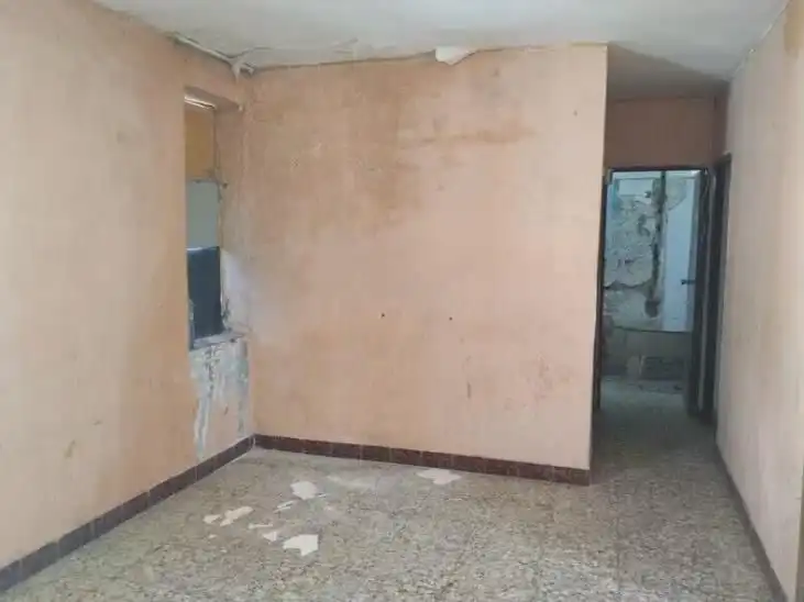 Apartamento en venta en Almendralejo
