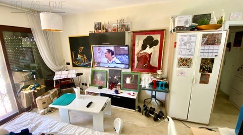 Foto 5 de Apartamento en venta en N/a, San Luis de Sabinillas, Manilva