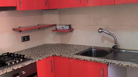 Photo 5 of Flat for rent in Avinguda de Barcelona, El Poble Sec, Igualada