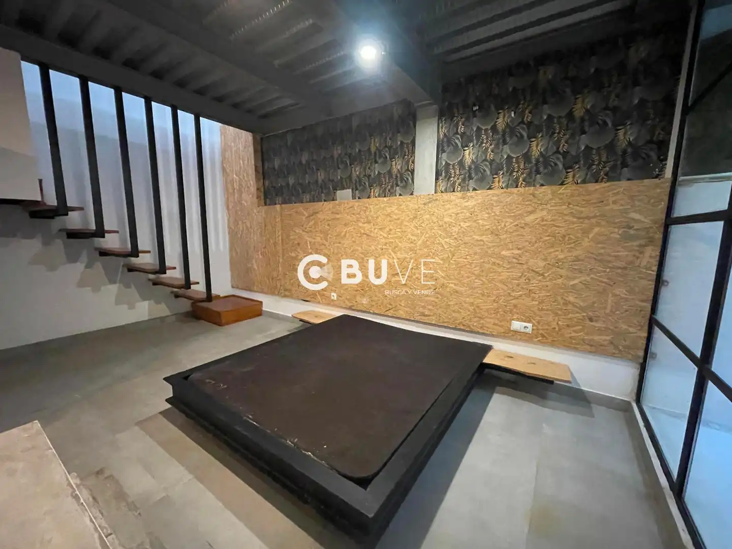 Houses for sale in Sevilla  with Air Conditioner, Terrace and Swimming Pool