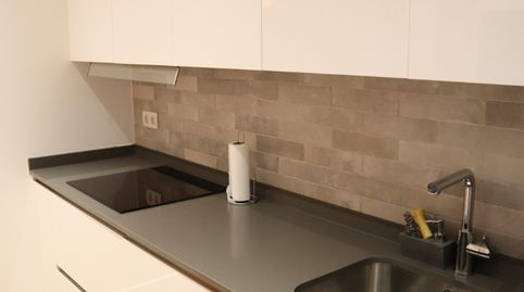 Foto 2 de Apartamento en venta en Castaños Kalea, Castaños - Begoñaibarra, Bilbao