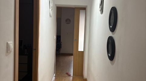 Foto 5 de Piso en venta en Calle Gasset y Artime, Carolinas Altas, Alicante / Alacant