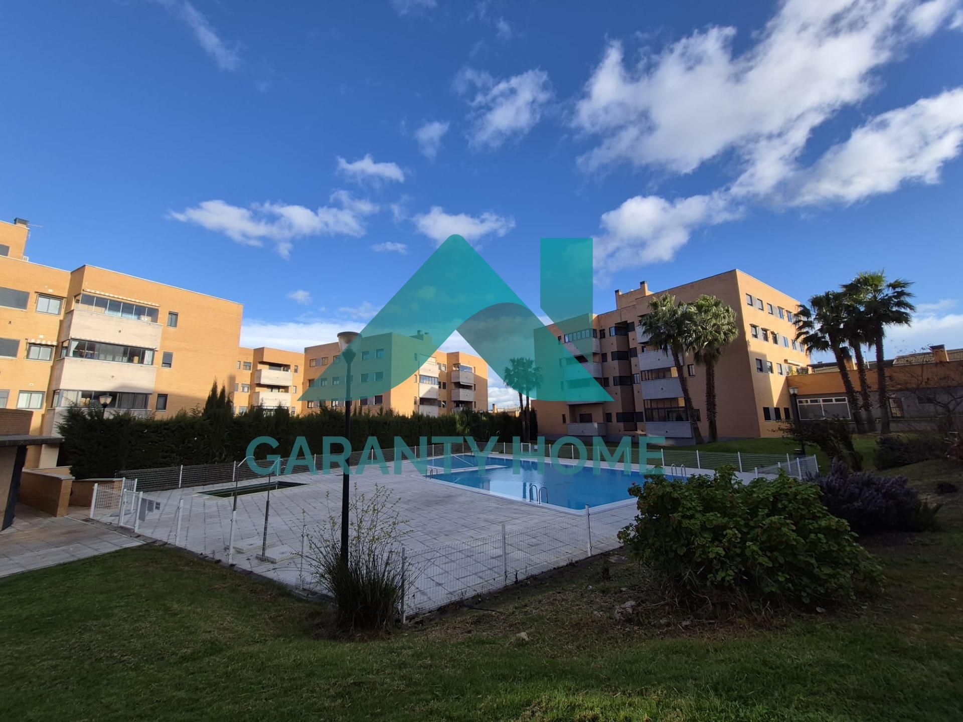 Wohnung zum Verkauf in Mejostilla