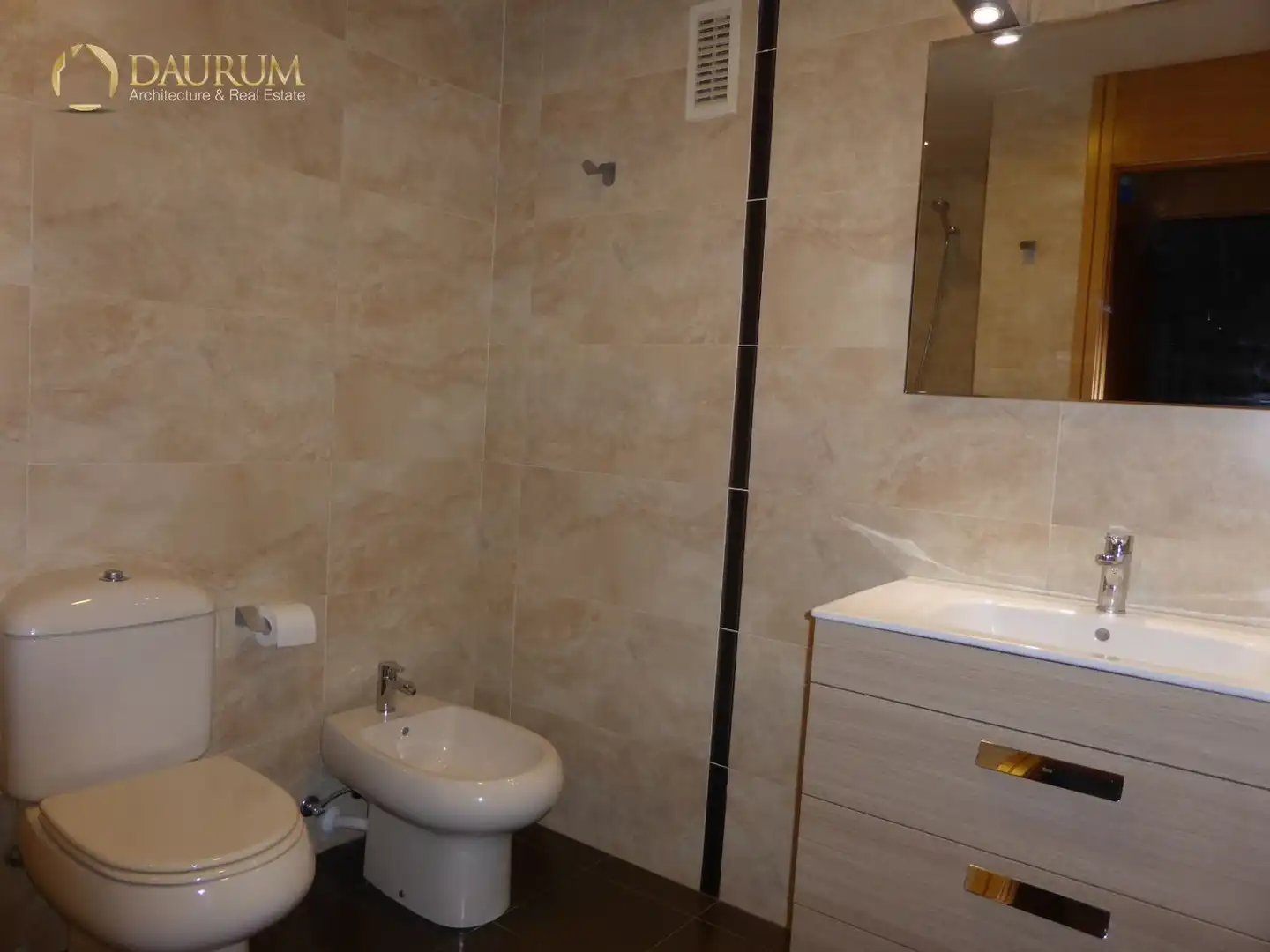 Piso con piscina en venta en POETA JOSÉ AGUSTÍN GOYTISOLO,, imagen 11