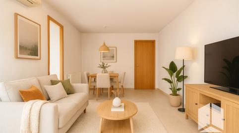 Foto 3 de Pis en venda a Marianao, Barcelona