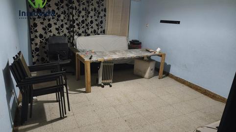 Foto 4 de Pis en venda a Viñuela - Rescatado,  Córdoba Capital